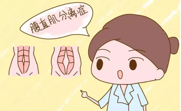 微信截图_20220414162350.png