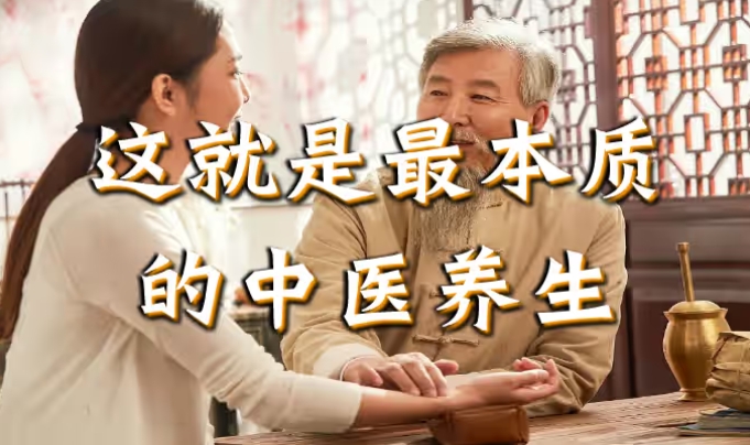 1778295948459685.png 微信截图_20241125154703.png