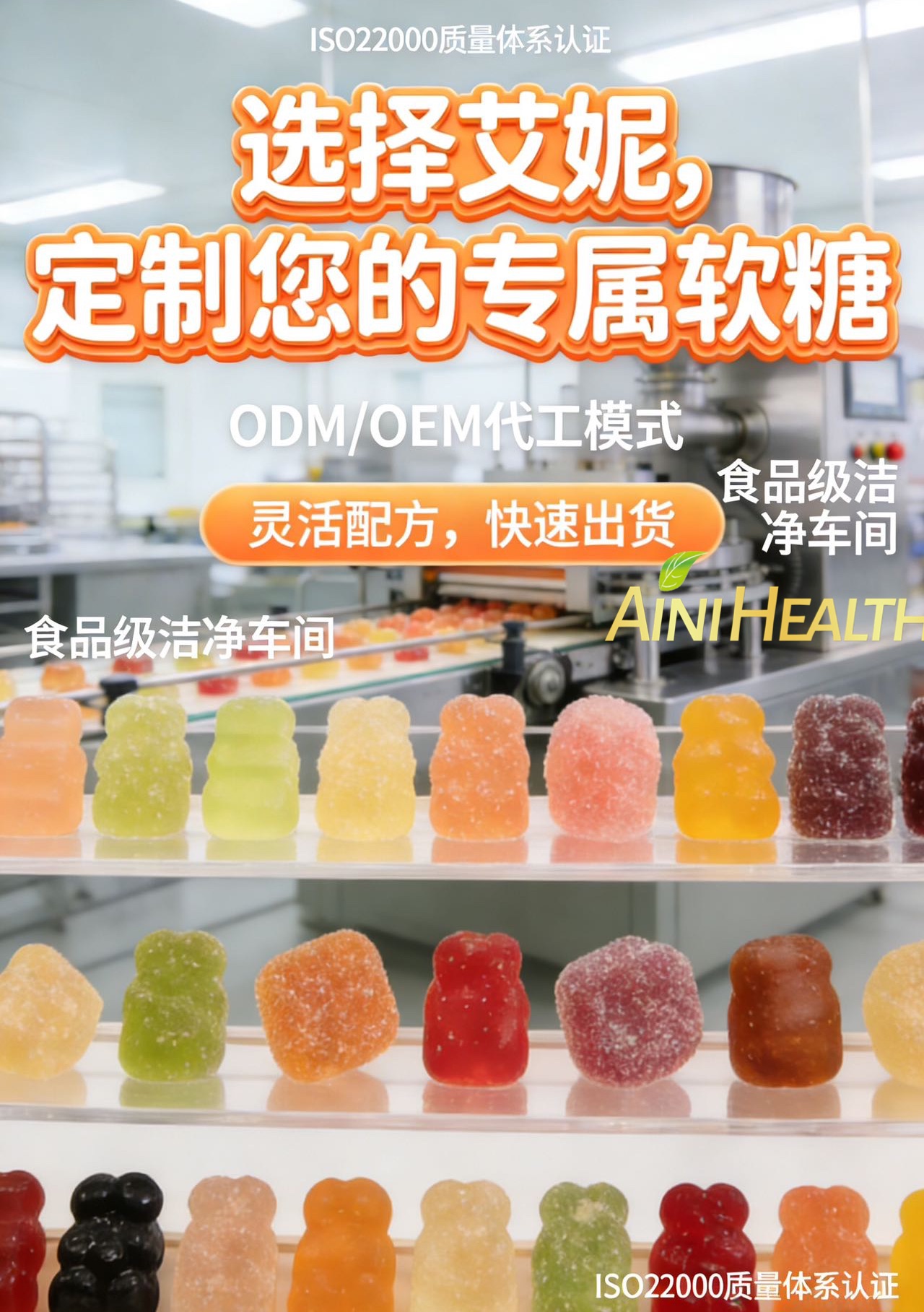 微信图片_20260328152732.jpg