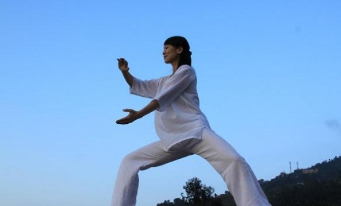 1781060051766453.png 微信截图_20241125153841.png