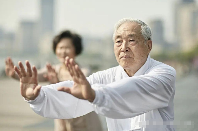 1781494221375611.png 微信截图_20241125155127.png