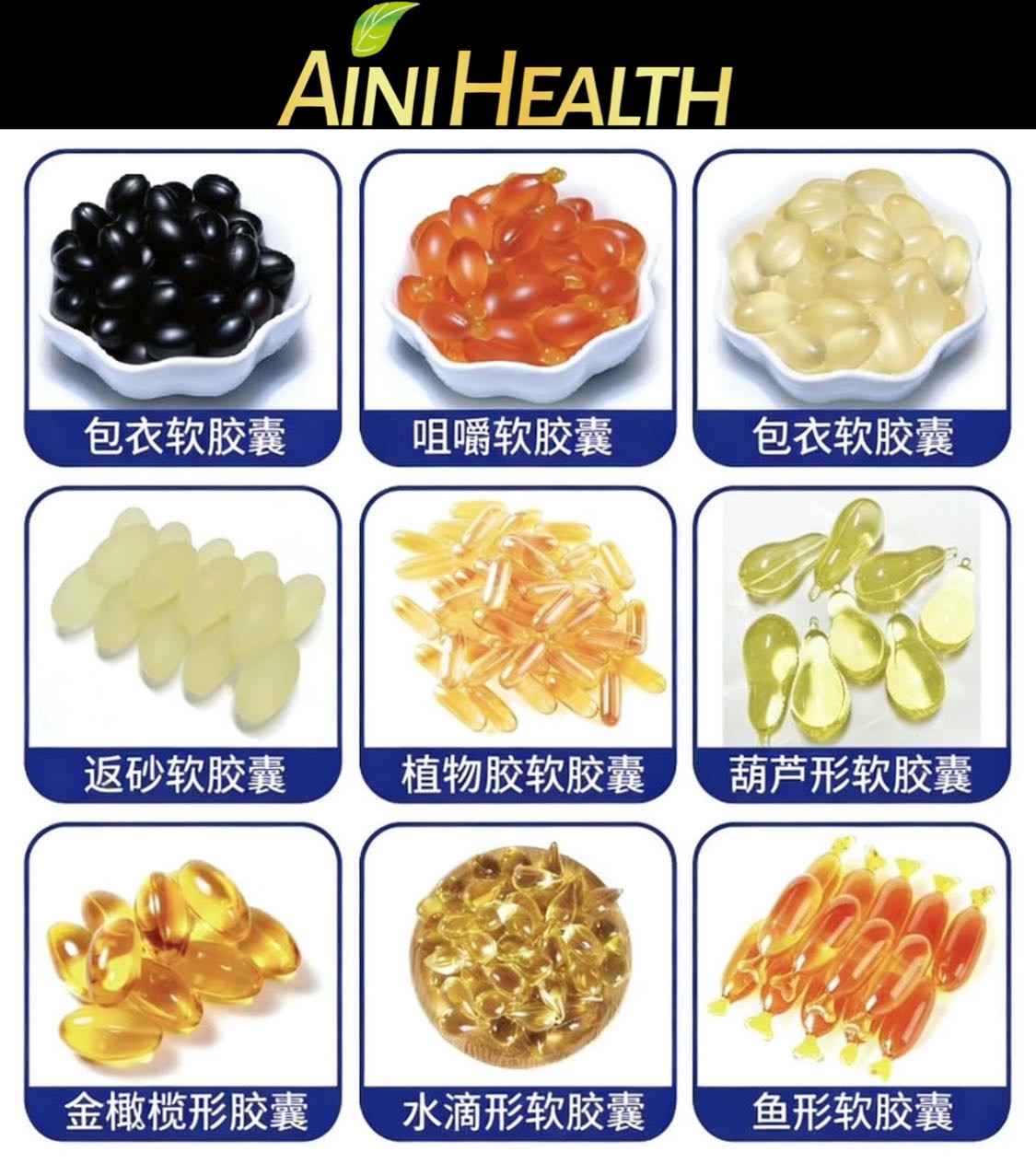 1784862996898519.jpg 微信图片_20260328152745.jpg